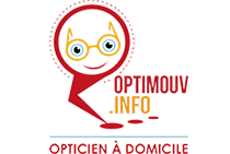 Optimouv – Opticien à domicile dans le Vaucluse